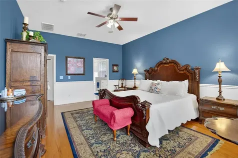 18622 Dorman Road Lithia FL 33547