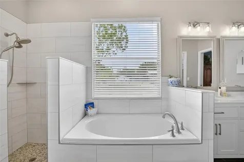 18622 Dorman Road Lithia FL 33547