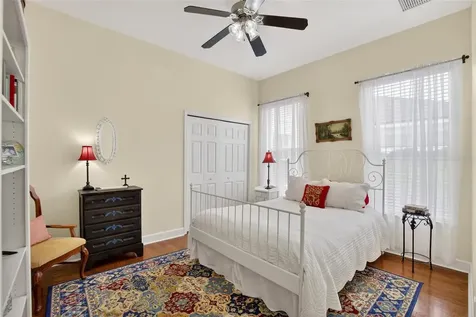 18622 Dorman Road Lithia FL 33547