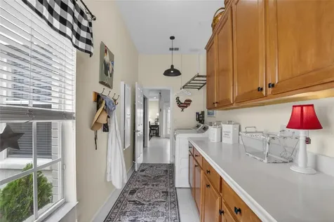 18622 Dorman Road Lithia FL 33547