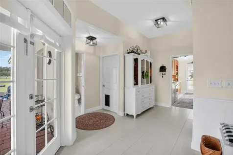 18622 Dorman Road Lithia FL 33547