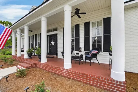 18622 Dorman Road Lithia FL 33547