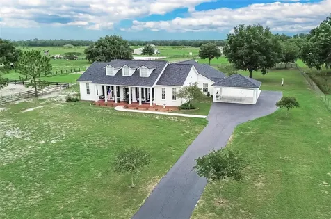 18622 Dorman Road Lithia FL 33547
