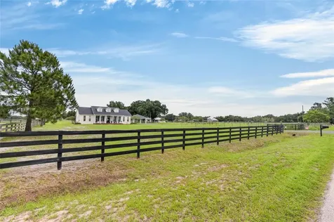 18622 Dorman Road Lithia FL 33547