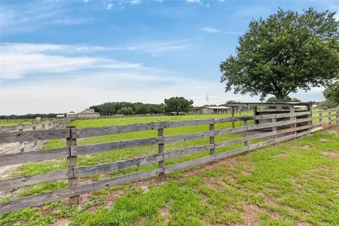 18622 Dorman Road Lithia FL 33547