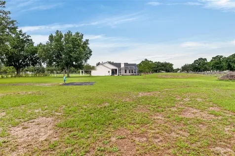 18622 Dorman Road Lithia FL 33547