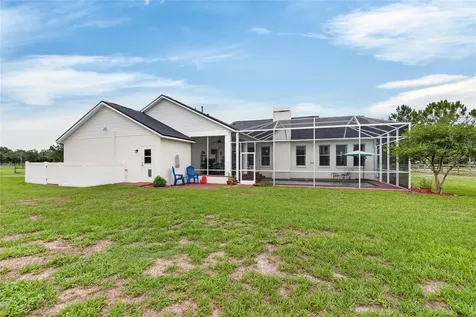 18622 Dorman Road Lithia FL 33547