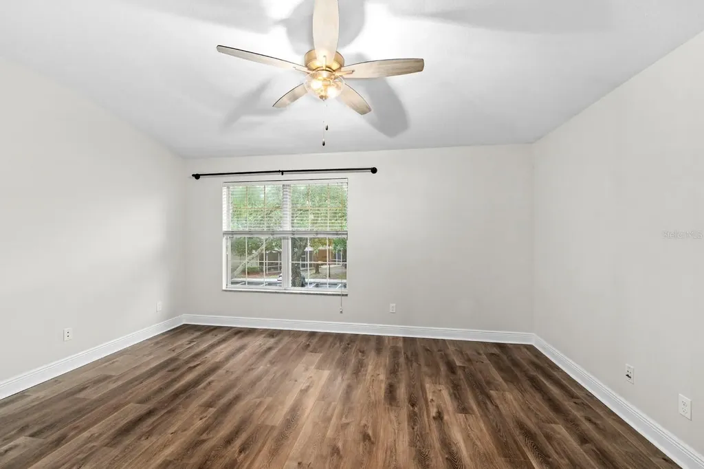 15836 Fishhawk Falls Drive Lithia FL 33547