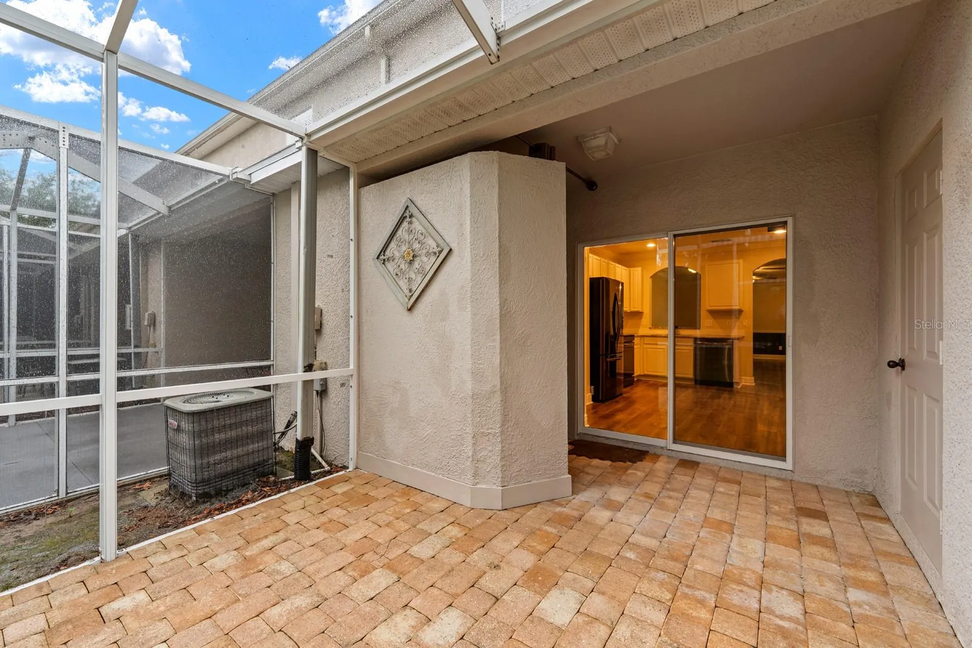 15836 Fishhawk Falls Drive Lithia FL 33547