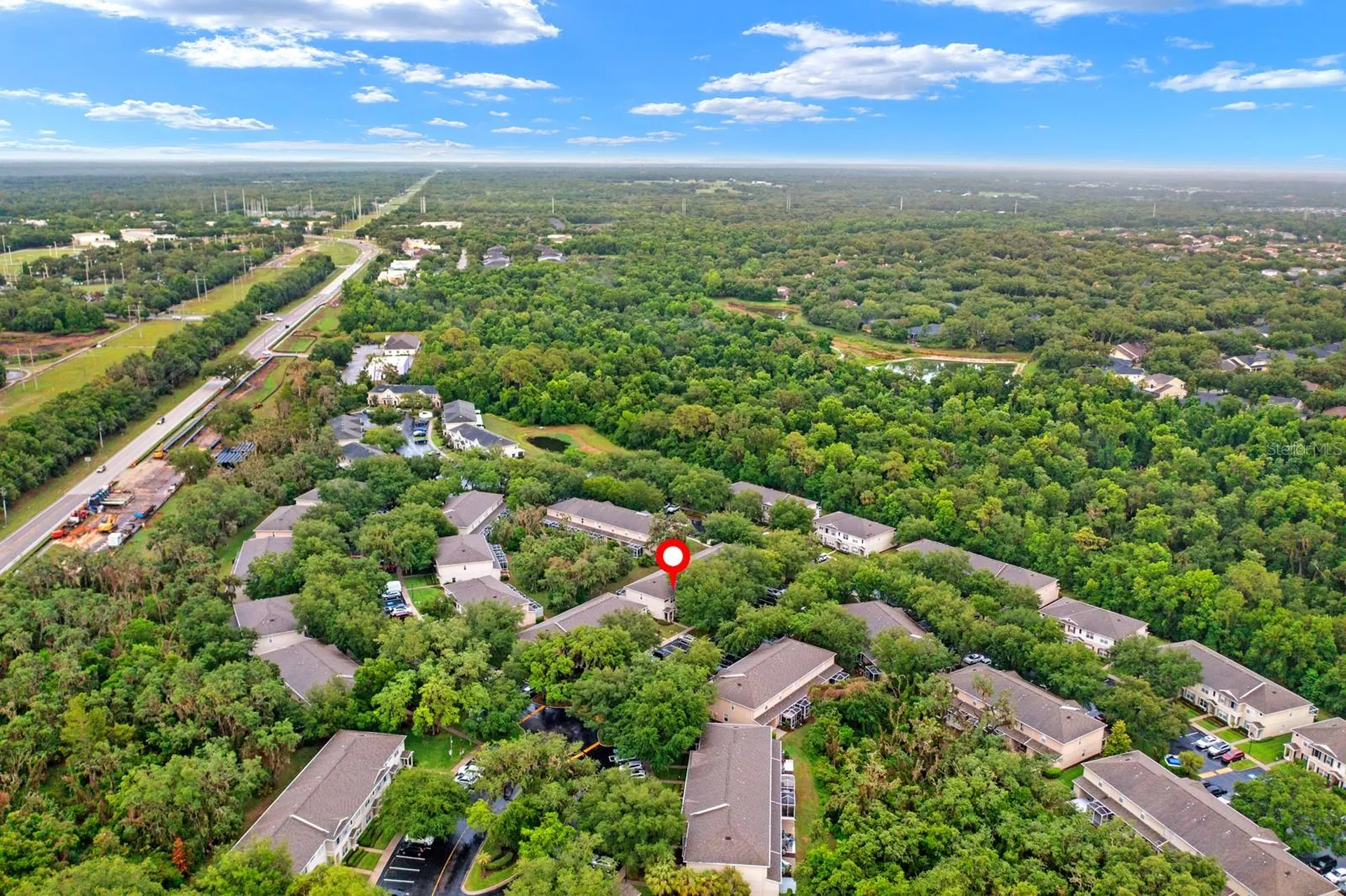 15836 Fishhawk Falls Drive Lithia FL 33547