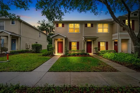 15836 Fishhawk Falls Drive Lithia FL 33547