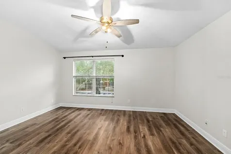 15836 Fishhawk Falls Drive Lithia FL 33547