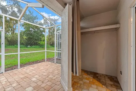 15836 Fishhawk Falls Drive Lithia FL 33547