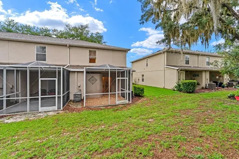 15836 Fishhawk Falls Drive Lithia FL 33547