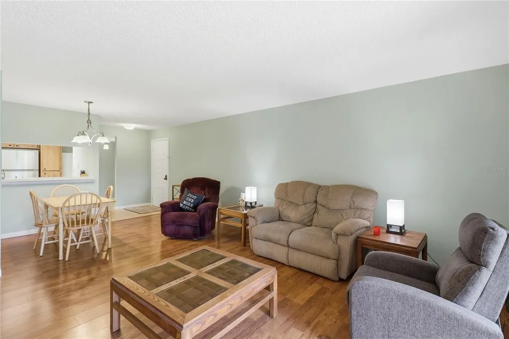 2685 Sabal Springs Circle Clearwater FL 33761