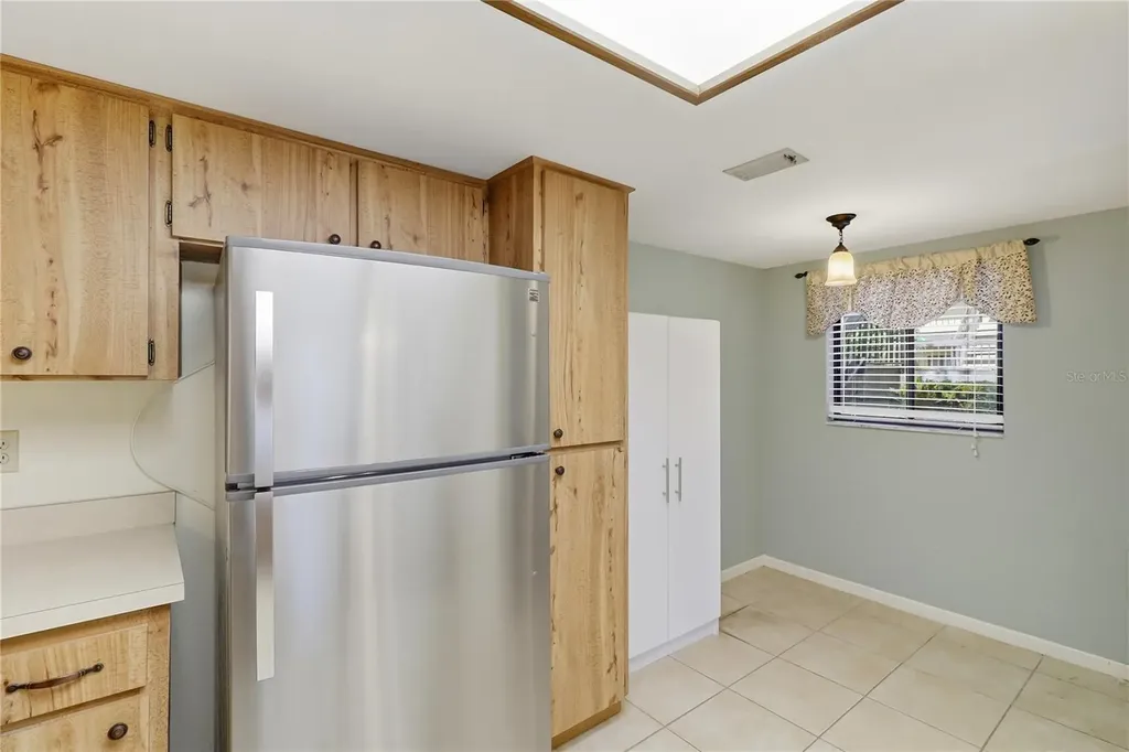 2685 Sabal Springs Circle Clearwater FL 33761