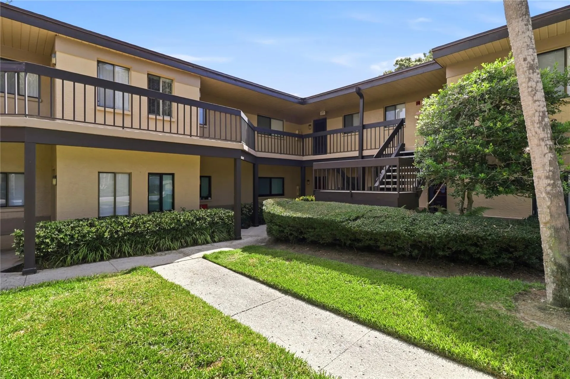 2685 Sabal Springs Circle Clearwater FL 33761