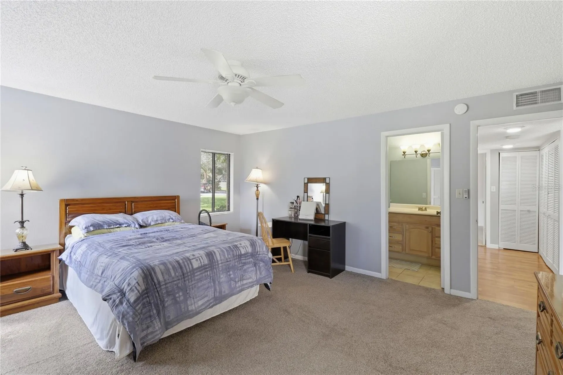2685 Sabal Springs Circle Clearwater FL 33761