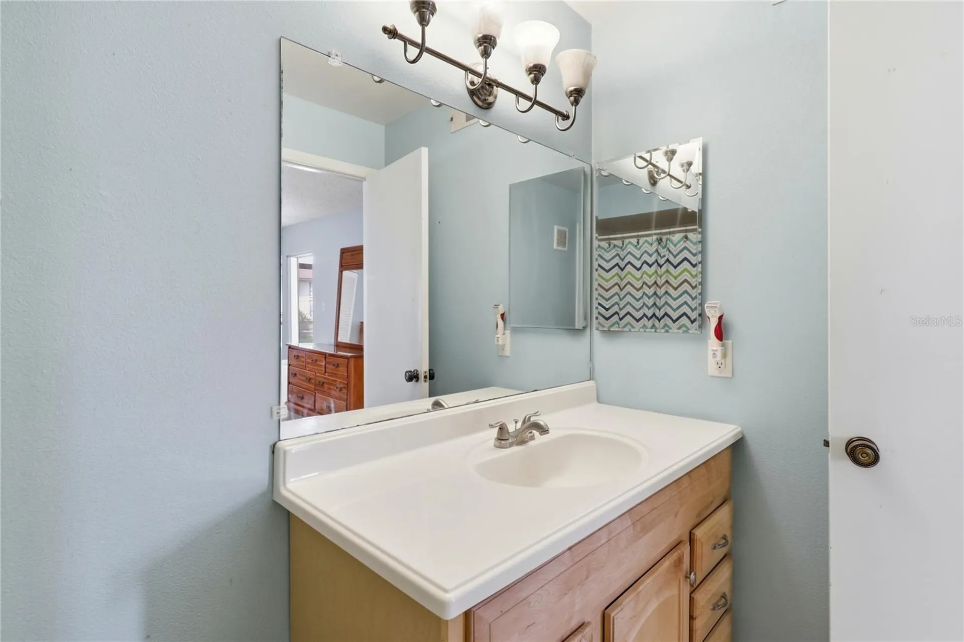 2685 Sabal Springs Circle Clearwater FL 33761