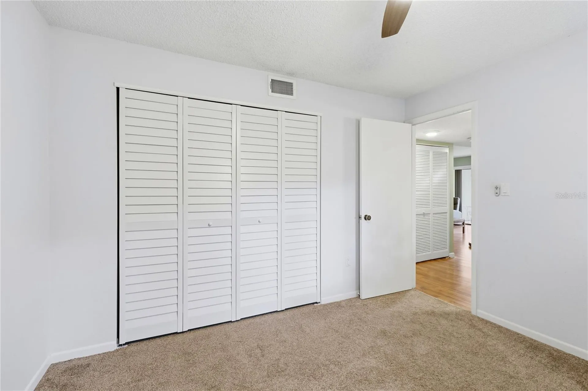 2685 Sabal Springs Circle Clearwater FL 33761
