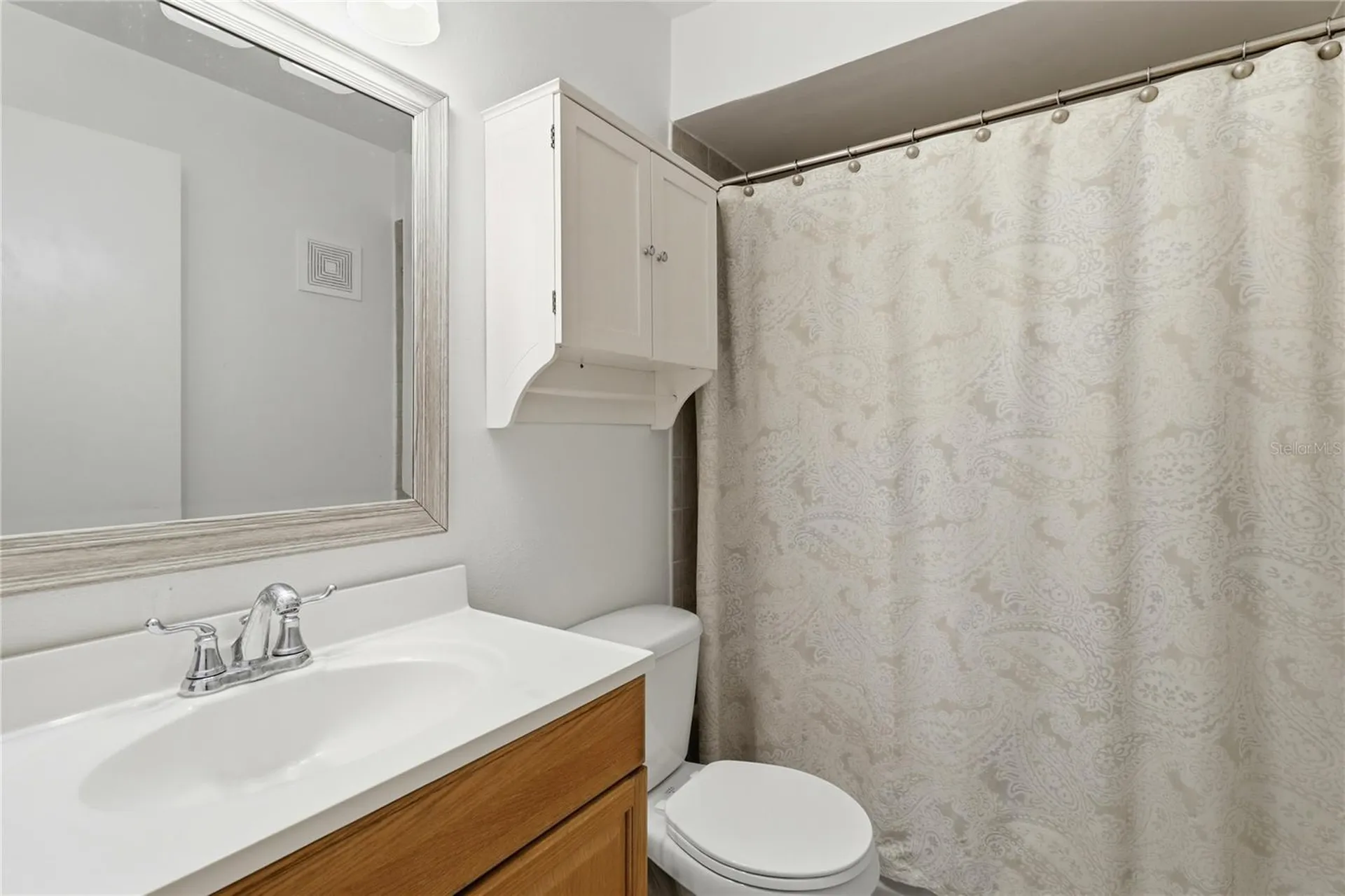 2685 Sabal Springs Circle Clearwater FL 33761