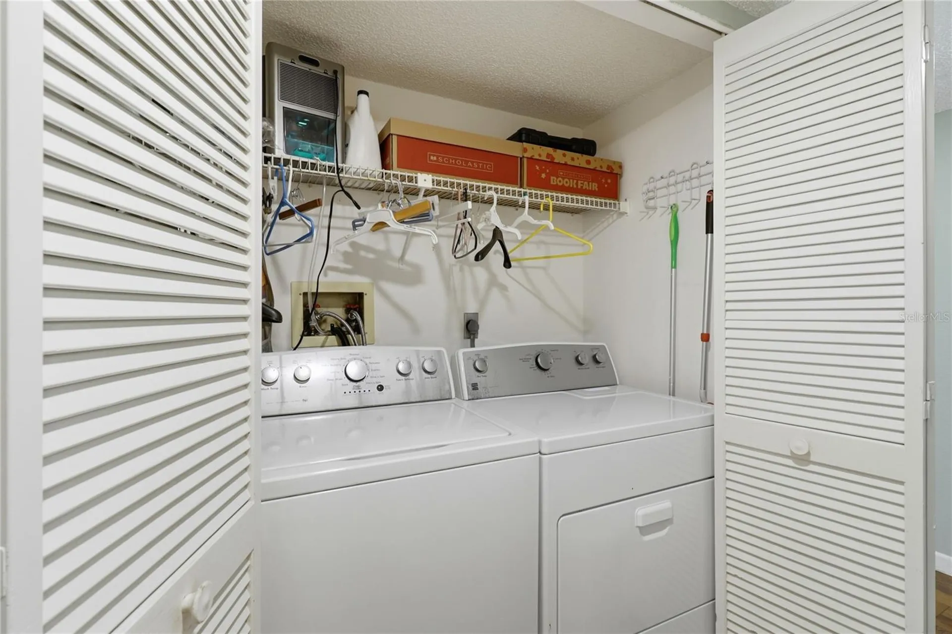 2685 Sabal Springs Circle Clearwater FL 33761