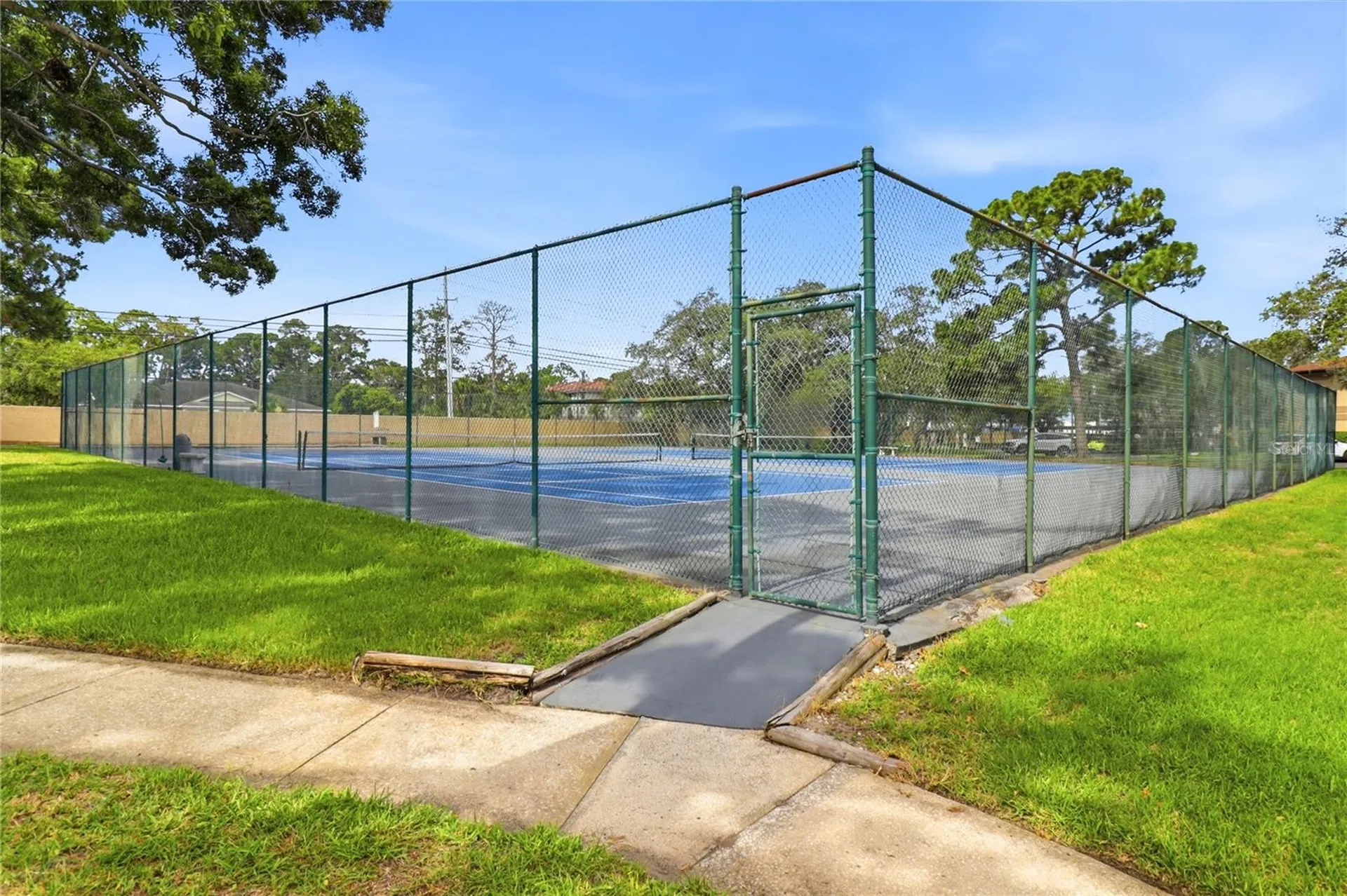 2685 Sabal Springs Circle Clearwater FL 33761