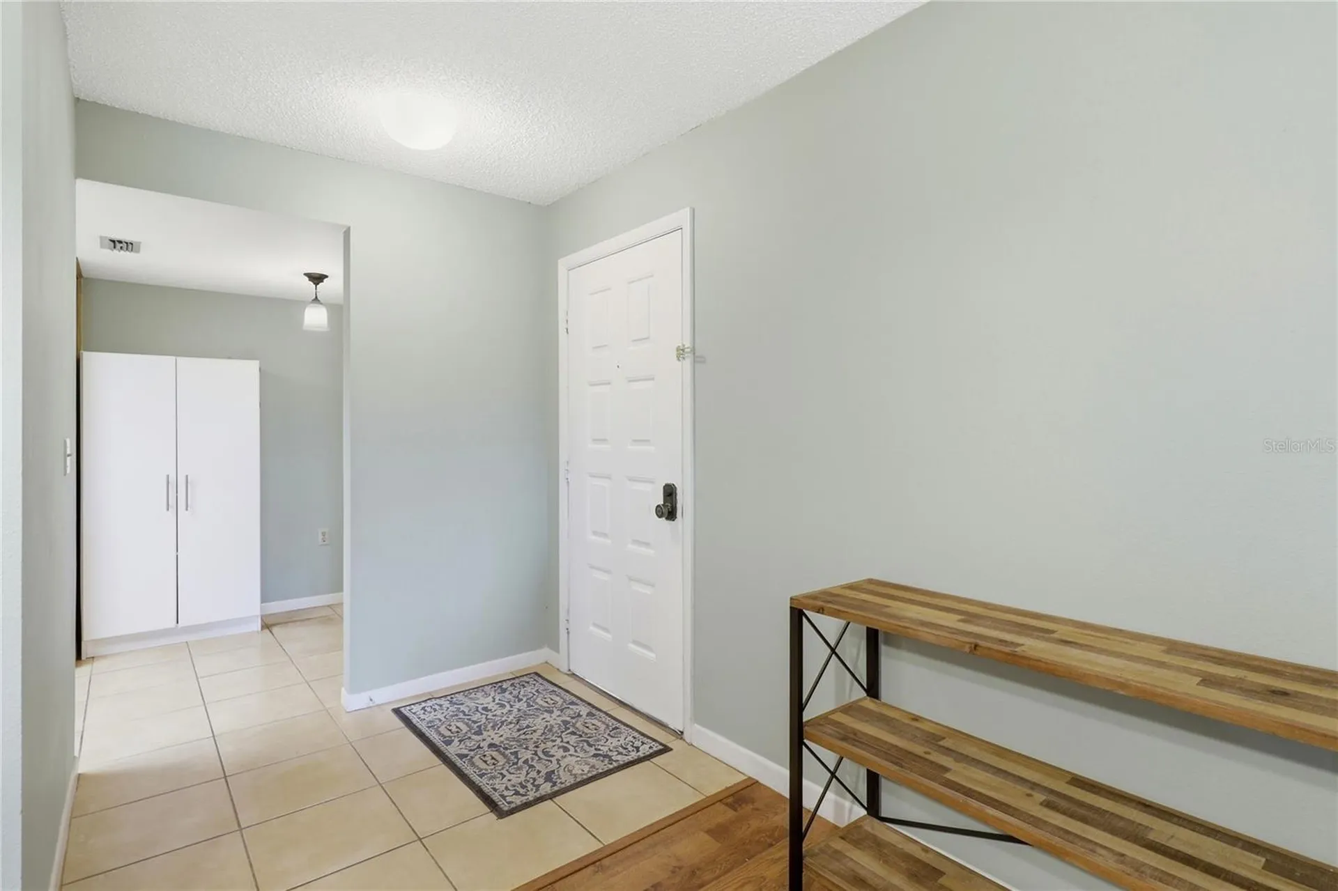 2685 Sabal Springs Circle Clearwater FL 33761