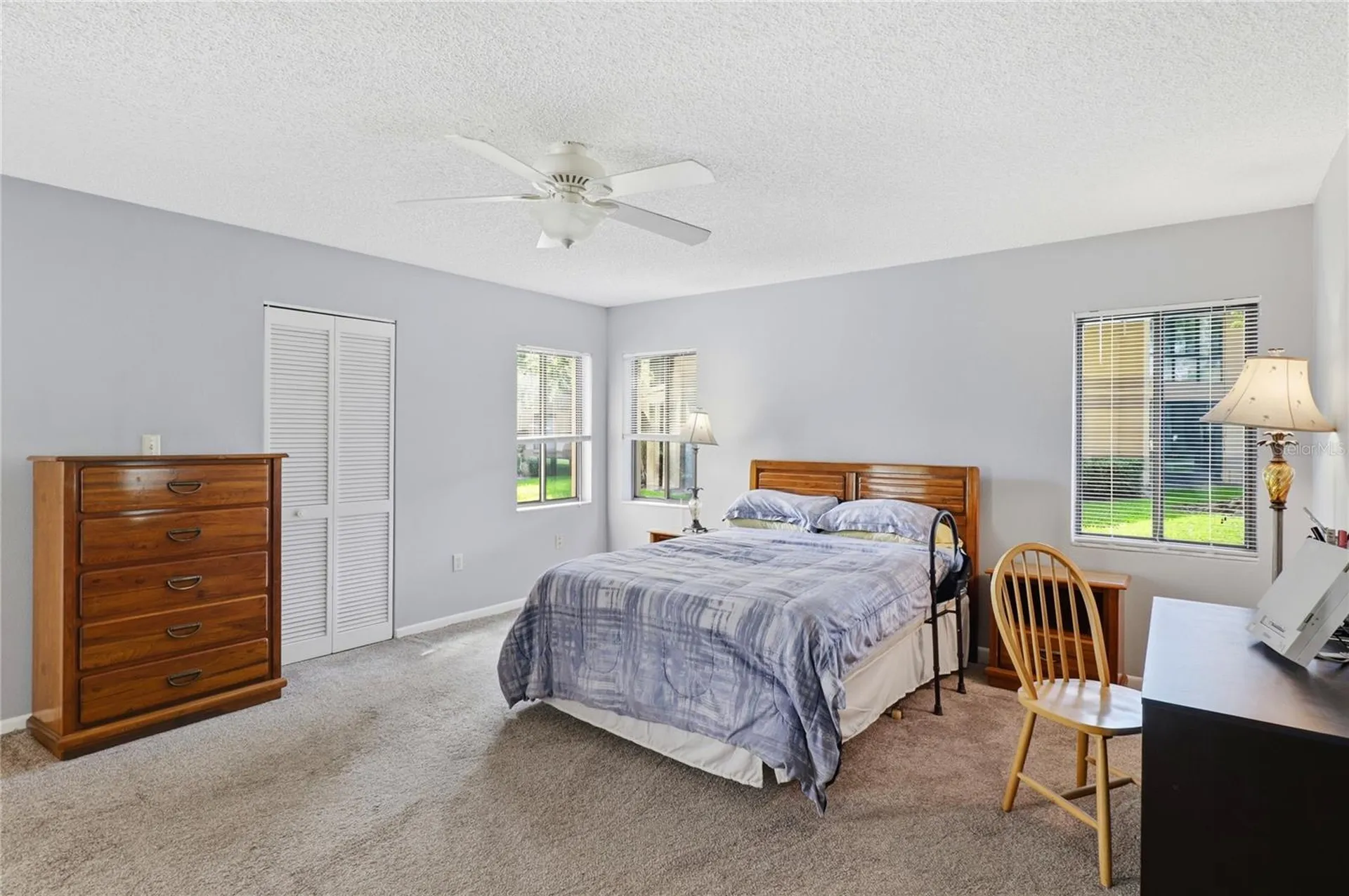 2685 Sabal Springs Circle Clearwater FL 33761