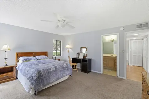 2685 Sabal Springs Circle Clearwater FL 33761