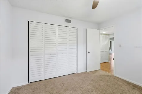 2685 Sabal Springs Circle Clearwater FL 33761