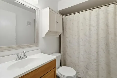 2685 Sabal Springs Circle Clearwater FL 33761
