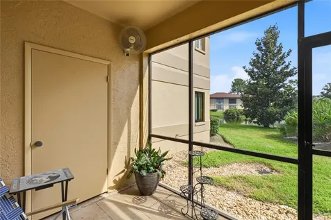 2685 Sabal Springs Circle Clearwater FL 33761