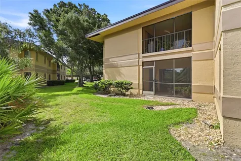 2685 Sabal Springs Circle Clearwater FL 33761