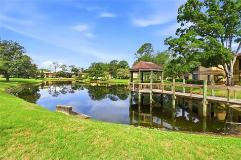 2685 Sabal Springs Circle Clearwater FL 33761