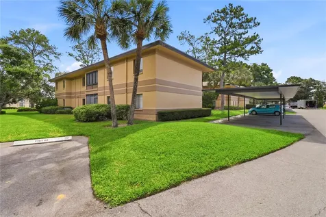 2685 Sabal Springs Circle Clearwater FL 33761