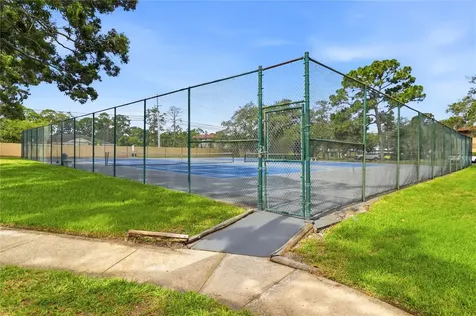 2685 Sabal Springs Circle Clearwater FL 33761
