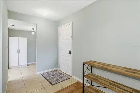2685 Sabal Springs Circle Clearwater FL 33761