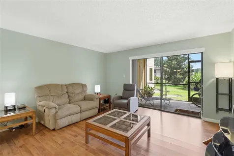 2685 Sabal Springs Circle Clearwater FL 33761