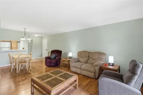 2685 Sabal Springs Circle Clearwater FL 33761