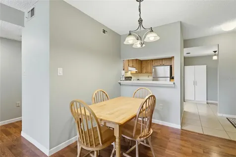 2685 Sabal Springs Circle Clearwater FL 33761