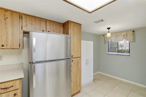 2685 Sabal Springs Circle Clearwater FL 33761