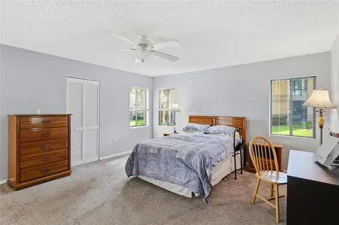 2685 Sabal Springs Circle Clearwater FL 33761