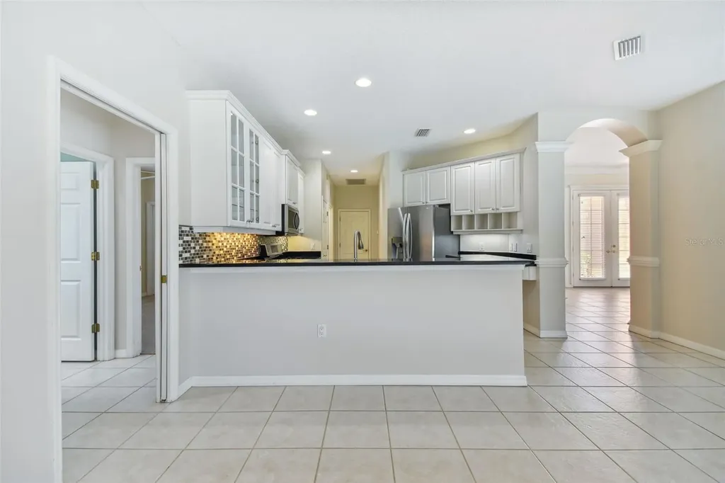 6815 Honeysuckle Trail Lakewood Ranch FL 34202