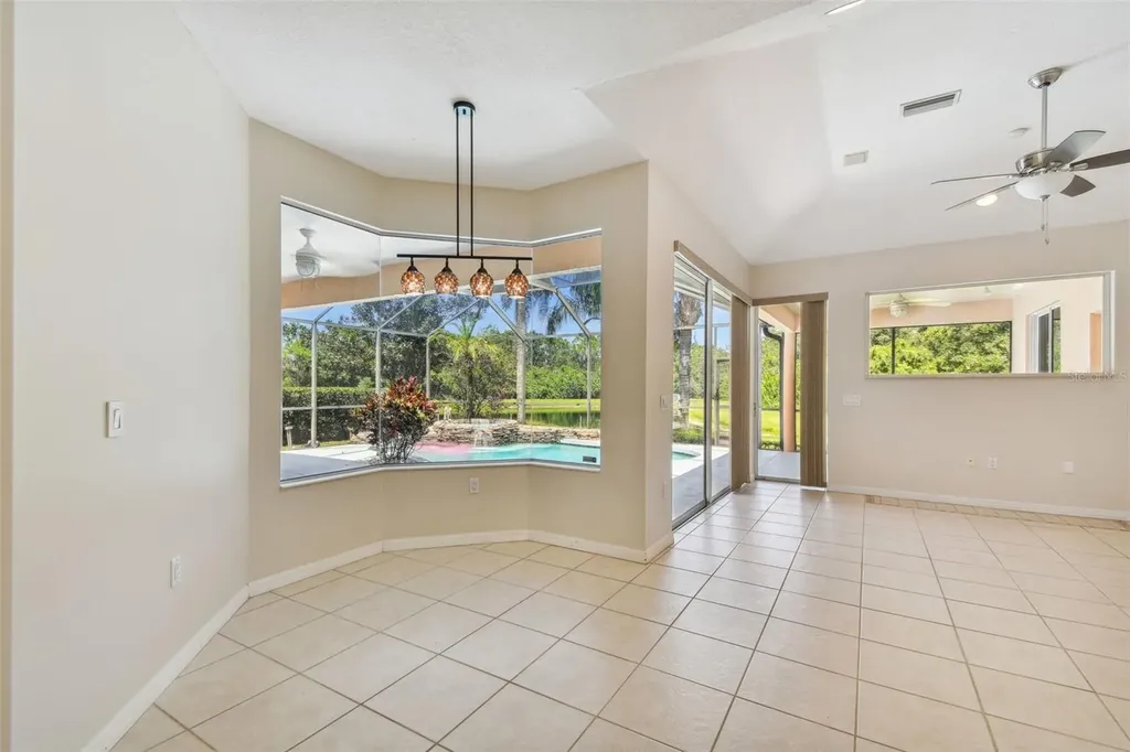 6815 Honeysuckle Trail Lakewood Ranch FL 34202