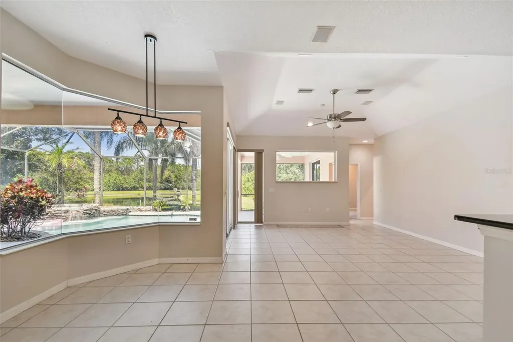 6815 Honeysuckle Trail Lakewood Ranch FL 34202