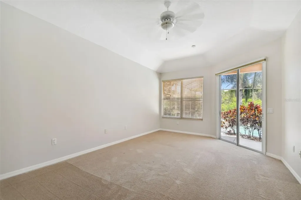6815 Honeysuckle Trail Lakewood Ranch FL 34202