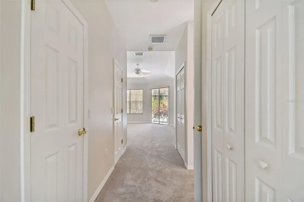6815 Honeysuckle Trail Lakewood Ranch FL 34202
