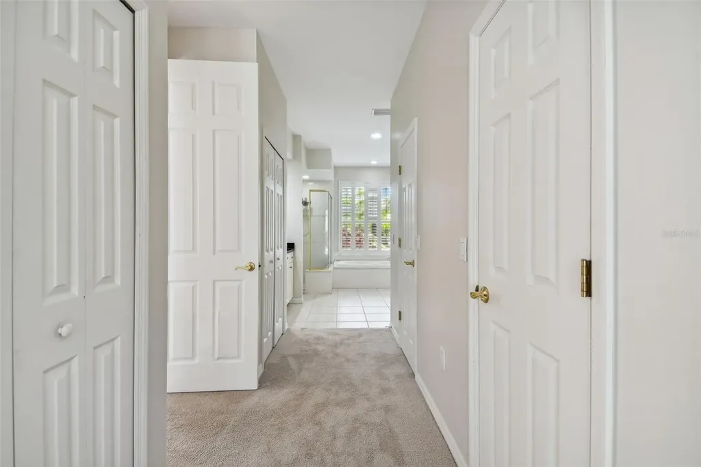 6815 Honeysuckle Trail Lakewood Ranch FL 34202