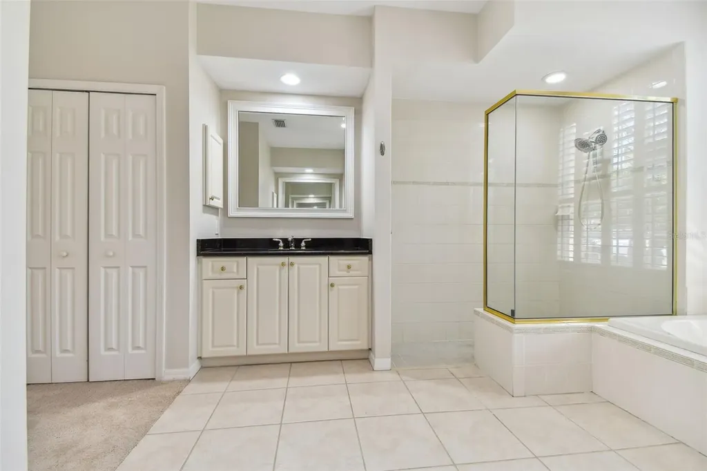 6815 Honeysuckle Trail Lakewood Ranch FL 34202